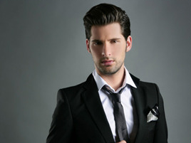 Andrew